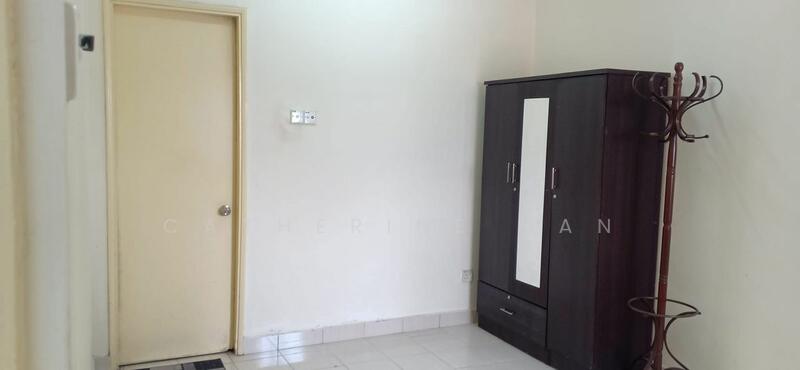 Magna Ville untuk Untuk Dijual - RM 260,000, Mac 2026 - Interior - PropertyGuru.com.my