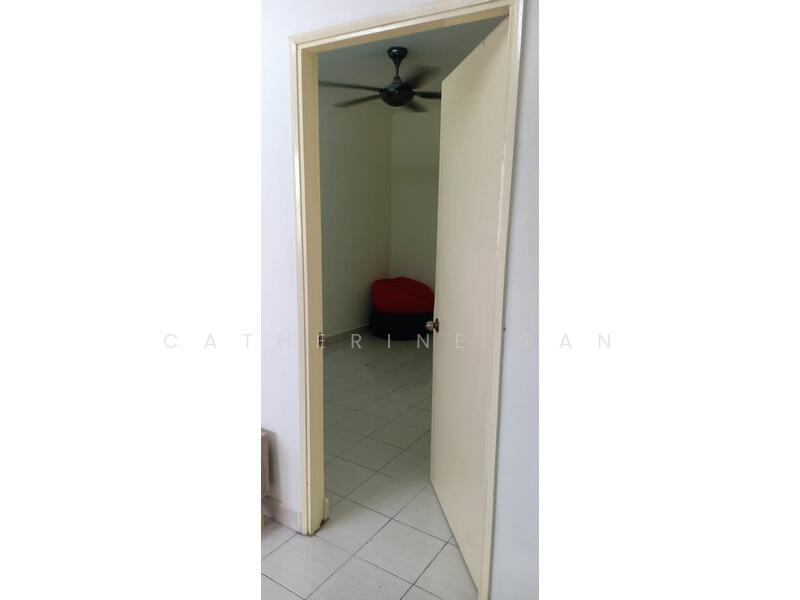 Magna Ville untuk Untuk Dijual - RM 260,000, Mac 2026 - Interior - PropertyGuru.com.my