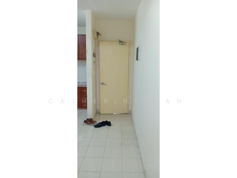 Magna Ville untuk Untuk Dijual - RM 260,000, Mac 2026 - Corridor - PropertyGuru.com.my