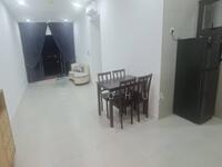 For Rent - Alira @ Metropark Subang