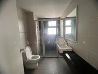 For Rent - 28 Boulevard