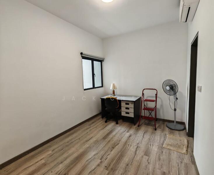 Untuk Disewa - The Herz