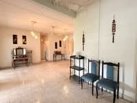 For Sale - Single Storey Bungalow @ Tanjung Bungah