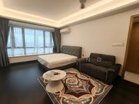 For Rent - R&F Princess Cove Phase 2-Seine Region