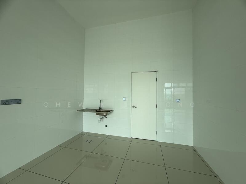 Condominium for Sale at D'Suites Akasia Horizon @ Horizon Hills - Chew Kian Hong - Interior - PropertyGuru.com.my