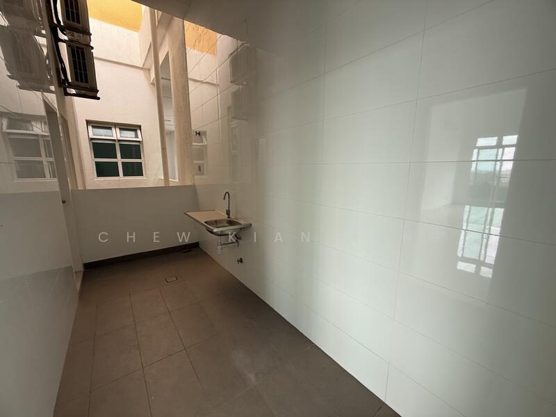 Condominium for Sale at D'Suites Akasia Horizon @ Horizon Hills - Chew Kian Hong - Interior - PropertyGuru.com.my