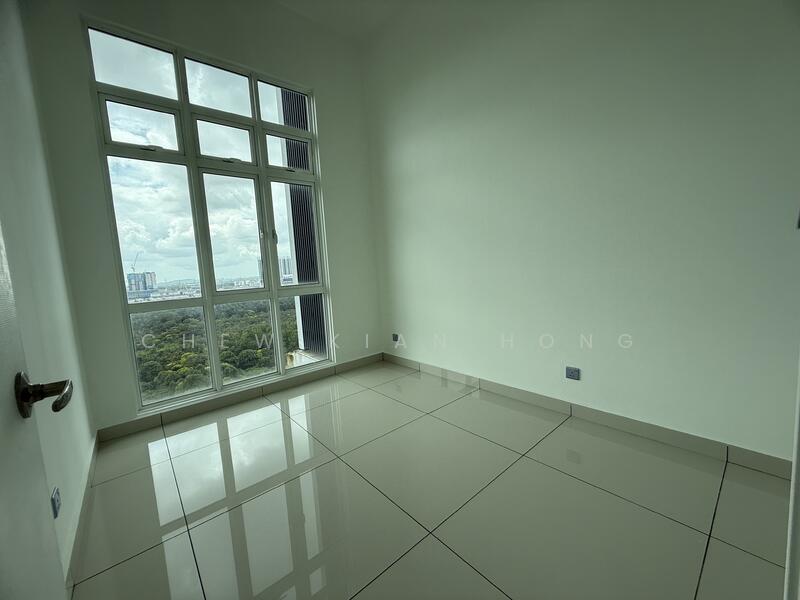 Condominium for Sale at D'Suites Akasia Horizon @ Horizon Hills - Chew Kian Hong - Interior - PropertyGuru.com.my