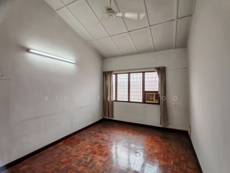 2-storey Terraced House for Sale in Taman Pertama (Cheras) - Kingston Choo - Interior - PropertyGuru.com.my