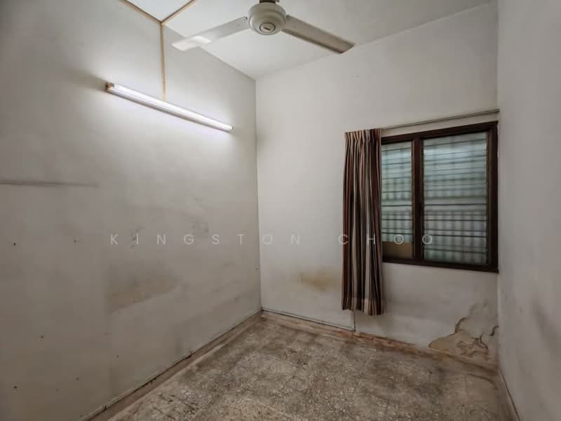 2-storey Terraced House for Sale in Taman Pertama (Cheras) - Kingston Choo - Interior - PropertyGuru.com.my