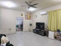 For Sale - Taman Bukit Indah