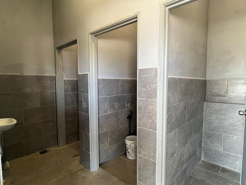 Senai Industrial Park untuk Untuk Disewa - RM 76,300 /bulan, Apr 2026 - PropertyGuru.com.my