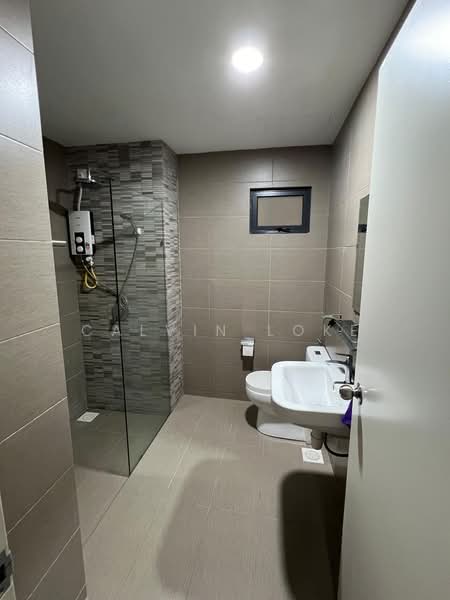 Kondominium untuk Disewa di Parkhill Residence - Calvin Loke - PropertyGuru.com.my