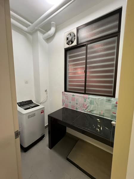 Kondominium untuk Disewa di Parkhill Residence - Calvin Loke - PropertyGuru.com.my