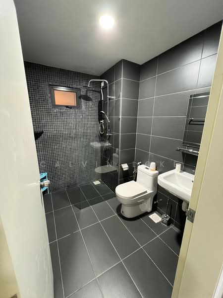 Kondominium untuk Disewa di Parkhill Residence - Calvin Loke - PropertyGuru.com.my