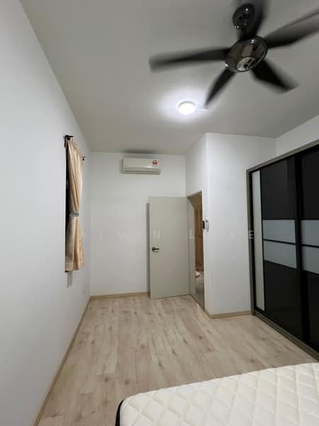 Kondominium untuk Disewa di Parkhill Residence - Calvin Loke - PropertyGuru.com.my
