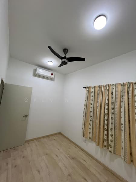 Kondominium untuk Disewa di Parkhill Residence - Calvin Loke - PropertyGuru.com.my