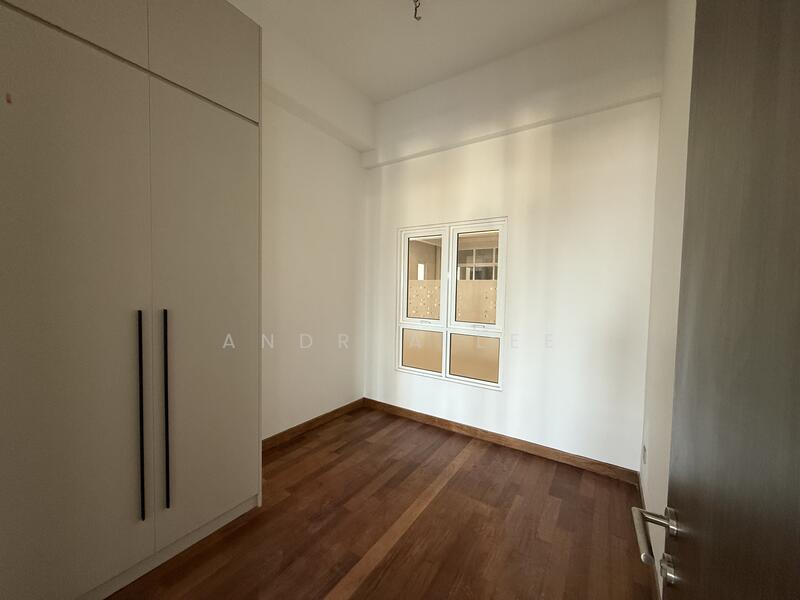 Flat for Sale at Codrington Residence - Andrea Lee - Interior - PropertyGuru.com.my
