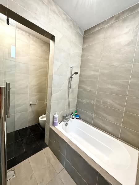 Semi-Detached House for Sale in Eco Botanic (Iskandar Puteri (Nusajaya)) - UMAIR ZANIL - PropertyGuru.com.my