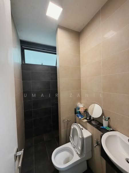 Semi-Detached House for Sale in Eco Botanic (Iskandar Puteri (Nusajaya)) - UMAIR ZANIL - PropertyGuru.com.my