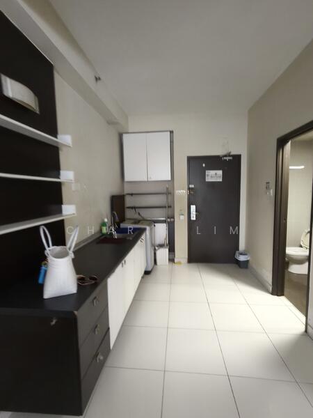 Untuk Disewa - Bayu Marina