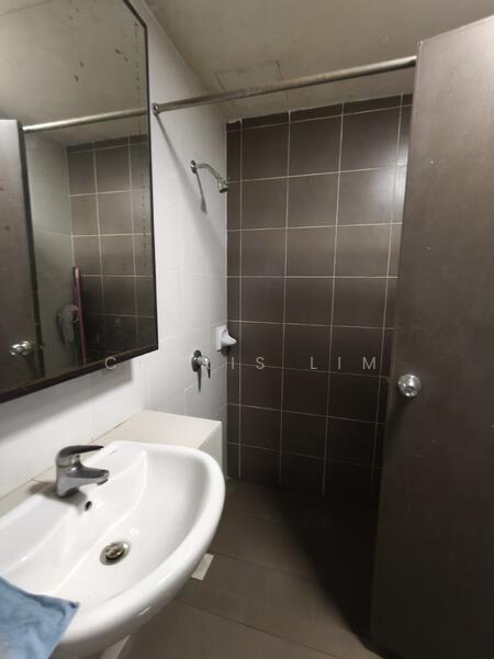 Untuk Disewa - Bayu Marina