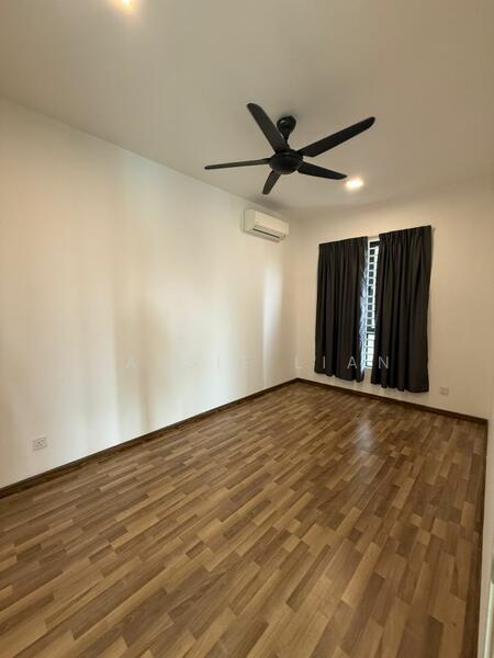 Condominium for Rent at Riverville Residences - Cassie Lian - Interior - PropertyGuru.com.my