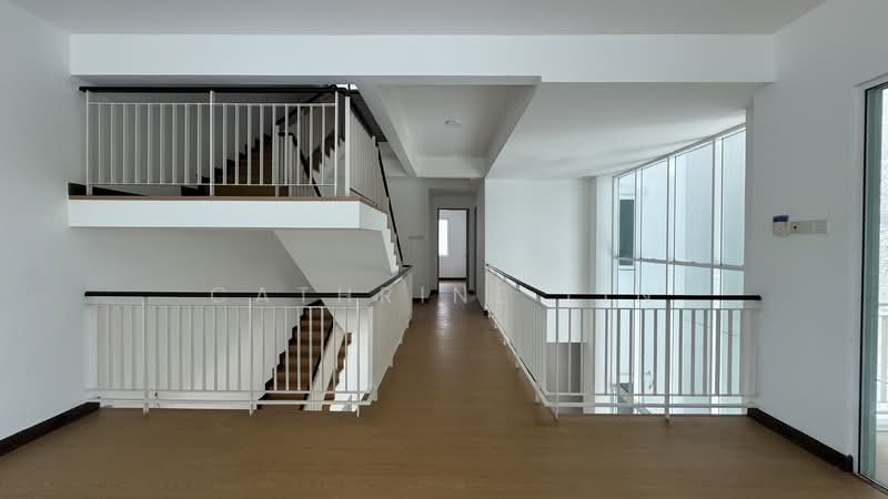 Rumah Teres 3 Tingkat untuk Dijual di Klang (Selangor) - Cathrine Lin - Interior - PropertyGuru.com.my