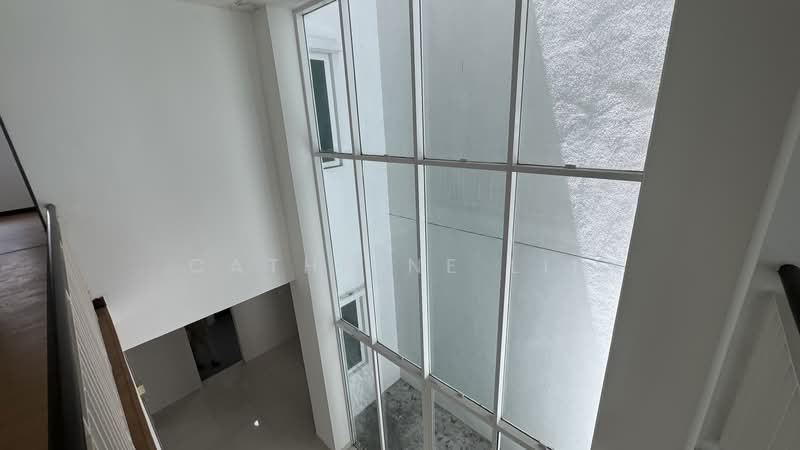 Rumah Teres 3 Tingkat untuk Dijual di Klang (Selangor) - Cathrine Lin - Interior - PropertyGuru.com.my