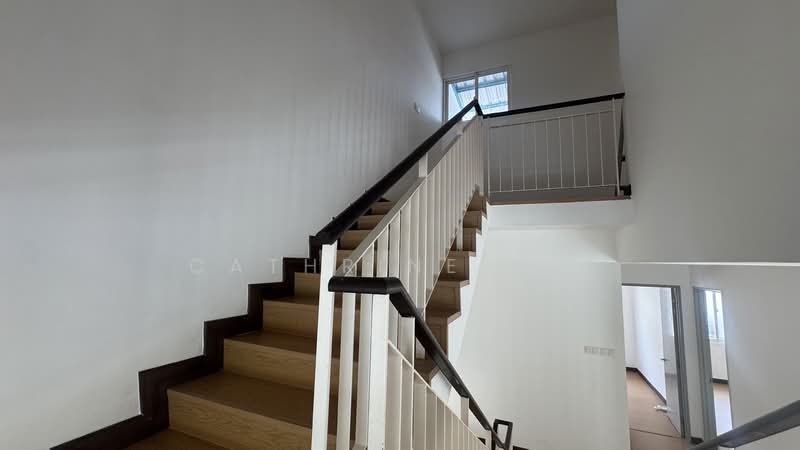 Rumah Teres 3 Tingkat untuk Dijual di Klang (Selangor) - Cathrine Lin - Interior - PropertyGuru.com.my