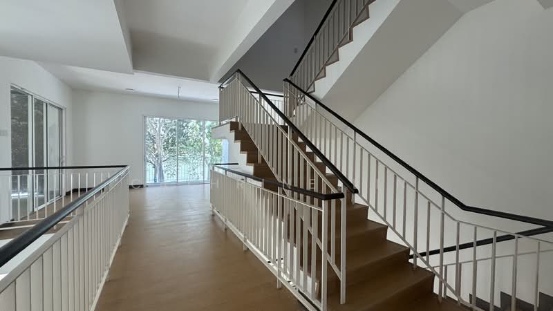 Rumah Teres 3 Tingkat untuk Dijual di Klang (Selangor) - Cathrine Lin - Interior - PropertyGuru.com.my
