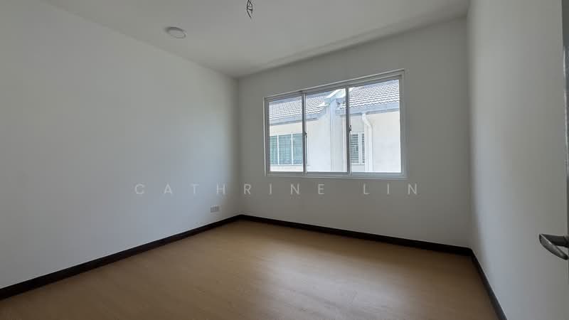 Rumah Teres 3 Tingkat untuk Dijual di Klang (Selangor) - Cathrine Lin - Interior - PropertyGuru.com.my