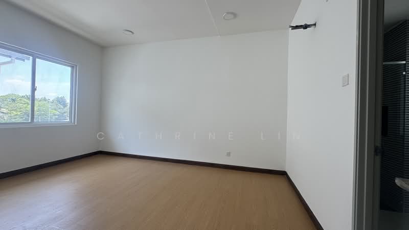 Rumah Teres 3 Tingkat untuk Dijual di Klang (Selangor) - Cathrine Lin - Interior - PropertyGuru.com.my