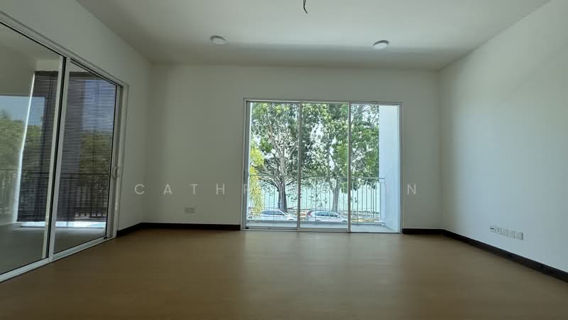 Rumah Teres 3 Tingkat untuk Dijual di Klang (Selangor) - Cathrine Lin - View - PropertyGuru.com.my