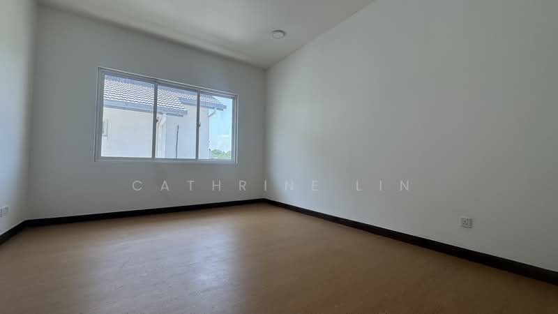 Rumah Teres 3 Tingkat untuk Dijual di Klang (Selangor) - Cathrine Lin - Interior - PropertyGuru.com.my