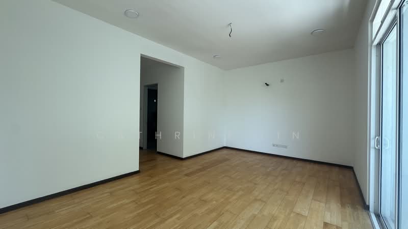 Rumah Teres 3 Tingkat untuk Dijual di Klang (Selangor) - Cathrine Lin - PropertyGuru.com.my