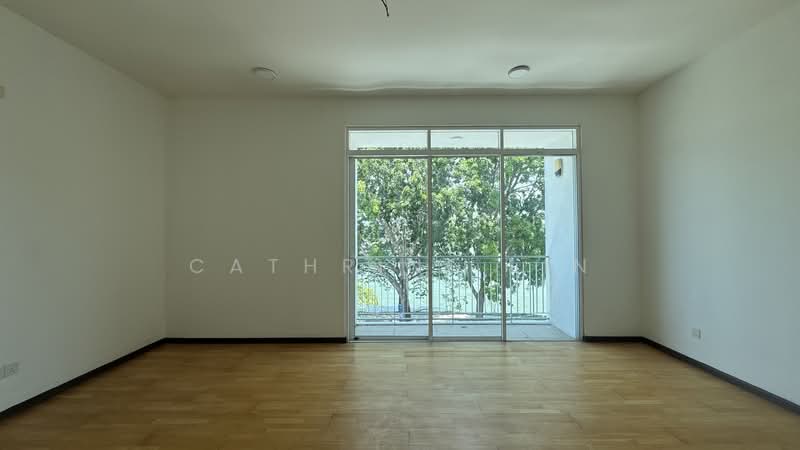 Rumah Teres 3 Tingkat untuk Dijual di Klang (Selangor) - Cathrine Lin - PropertyGuru.com.my
