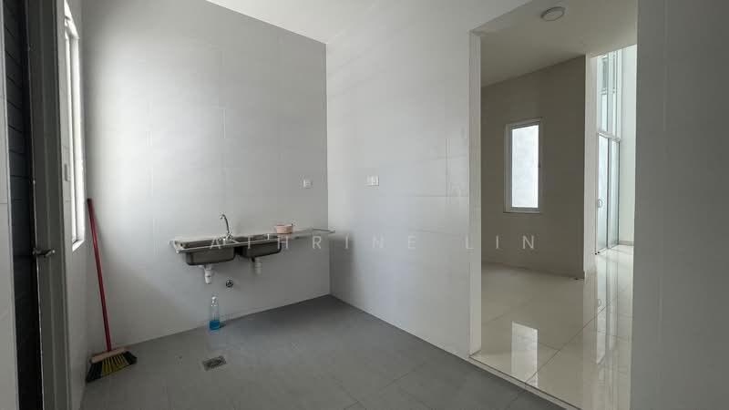 Rumah Teres 3 Tingkat untuk Dijual di Klang (Selangor) - Cathrine Lin - PropertyGuru.com.my