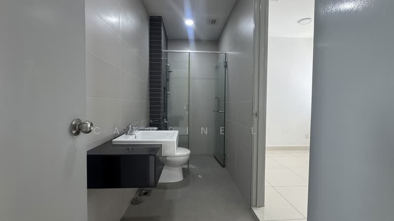 Rumah Teres 3 Tingkat untuk Dijual di Klang (Selangor) - Cathrine Lin - PropertyGuru.com.my