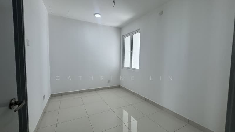 Rumah Teres 3 Tingkat untuk Dijual di Klang (Selangor) - Cathrine Lin - PropertyGuru.com.my