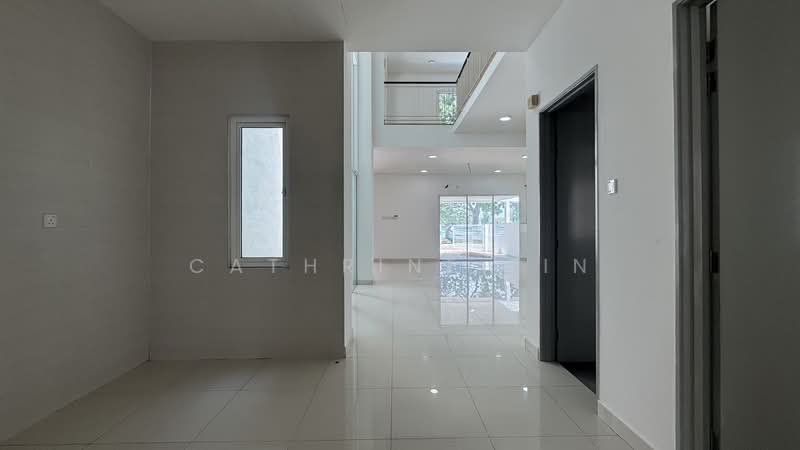 Rumah Teres 3 Tingkat untuk Dijual di Klang (Selangor) - Cathrine Lin - PropertyGuru.com.my