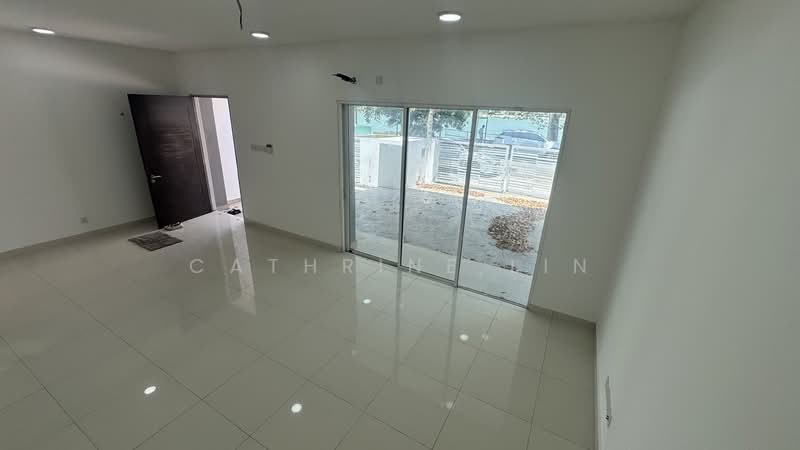 Rumah Teres 3 Tingkat untuk Dijual di Klang (Selangor) - Cathrine Lin - PropertyGuru.com.my