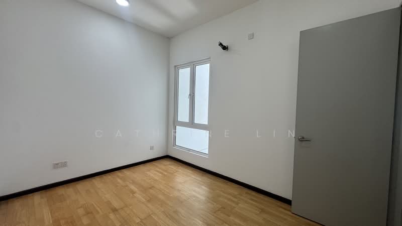 Rumah Teres 3 Tingkat untuk Dijual di Klang (Selangor) - Cathrine Lin - PropertyGuru.com.my