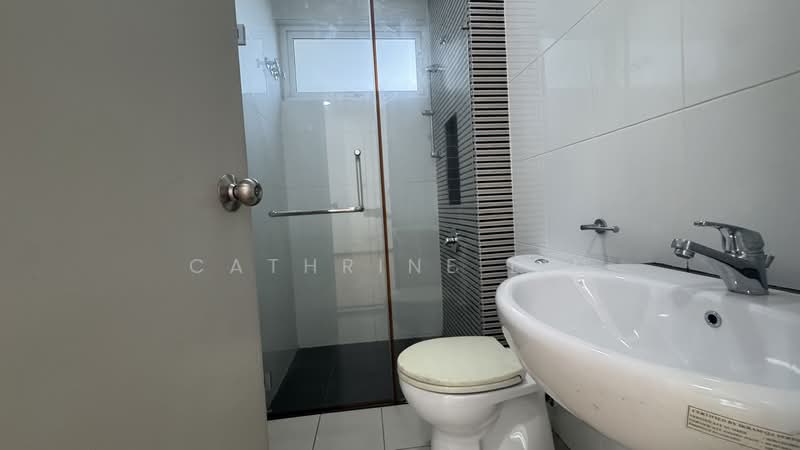 Rumah Teres 3 Tingkat untuk Dijual di Klang (Selangor) - Cathrine Lin - PropertyGuru.com.my