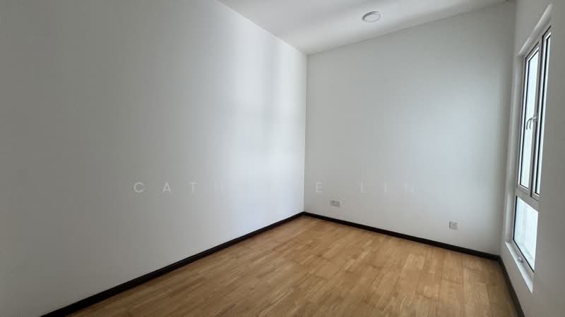 Rumah Teres 3 Tingkat untuk Dijual di Klang (Selangor) - Cathrine Lin - PropertyGuru.com.my
