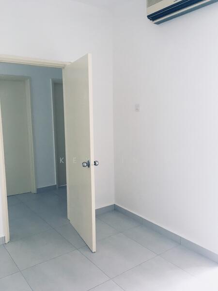 For Rent - University Tower