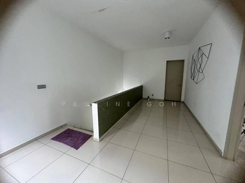 Cluster House for Sale in East Ledang (Iskandar Puteri (Nusajaya)) - Pauline Goh - Interior - PropertyGuru.com.my