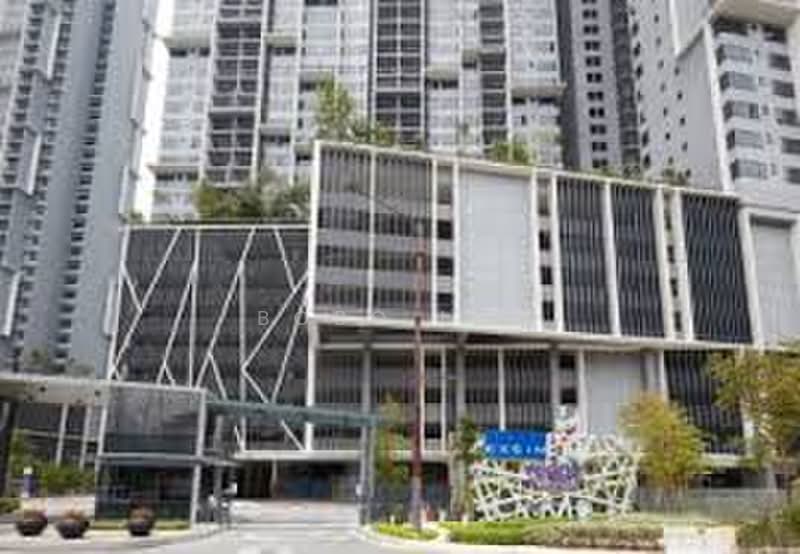 Kondominium untuk Dijual di Nidoz Residences @ Desa Petaling - Bobo Lee - Exterior - PropertyGuru.com.my