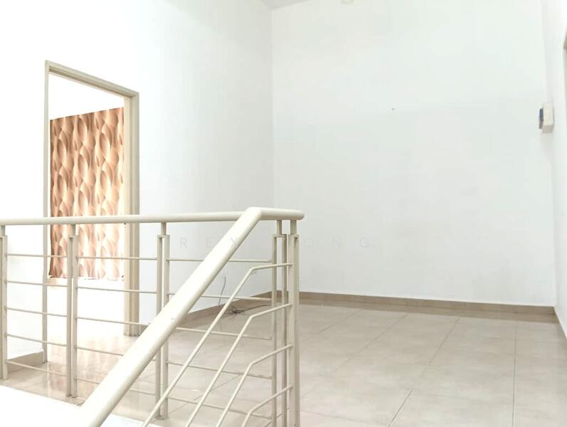 Nusa Sentral untuk Untuk Dijual - RM 830,000, Apr 2026 - Interior - PropertyGuru.com.my