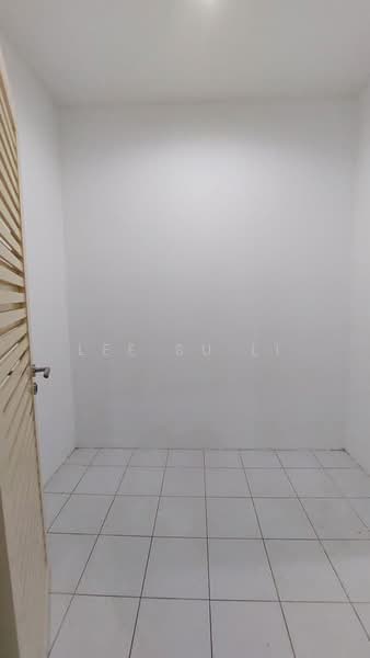 Condominium for Rent at The Katana Residences - Lee Su Li - Interior - PropertyGuru.com.my