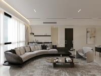 For Rent - Pavilion Damansara Heights